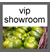 Vip Showroom